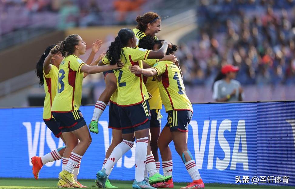 0-1世界杯大黑马遗憾出局,德国队1-2遭日本队逆转重播