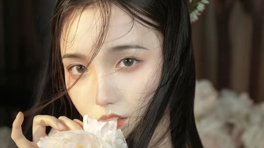 西游路上风雨无阻孙圣猴他降伏了*魂迷**白蛇妖女