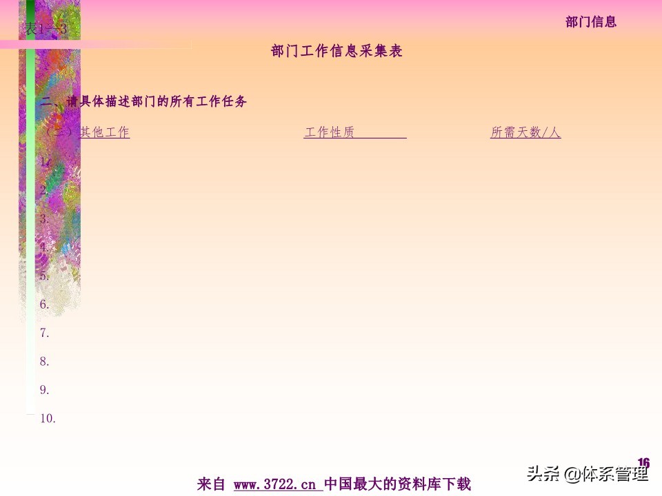 薪酬设计管理实务书籍,薪酬设计培训讲师