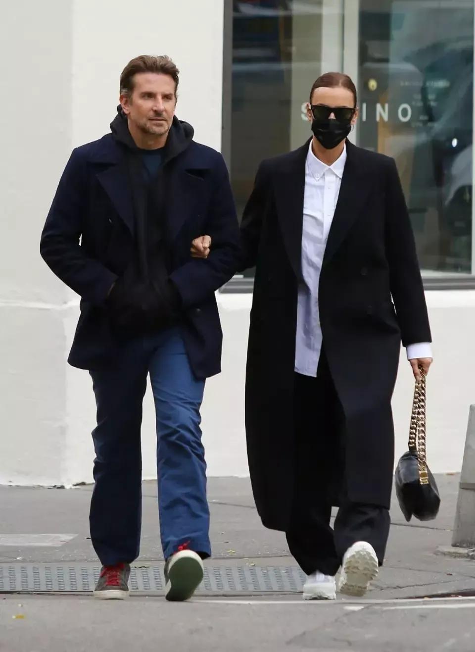 bradleycooper个人资料,娱乐bradleycooper爆新恋情