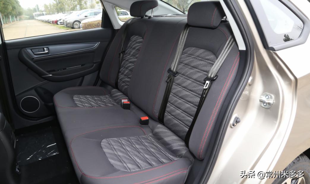 景逸s501.6这个车怎么样,景逸s502019款1.6l手动尊享型