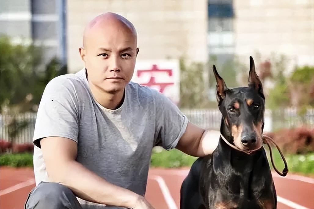 乐嘉为什么退娱乐圈,乐嘉退出娱乐圈5年现状