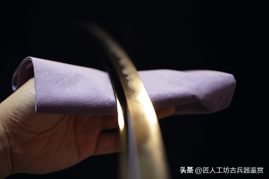 老传统日本刀,日本刀唐刀图片