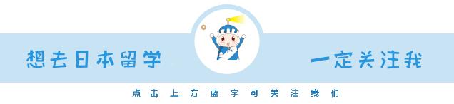 考生吐槽高考数学太难没书读,考生吐槽高考数学太难将没书读