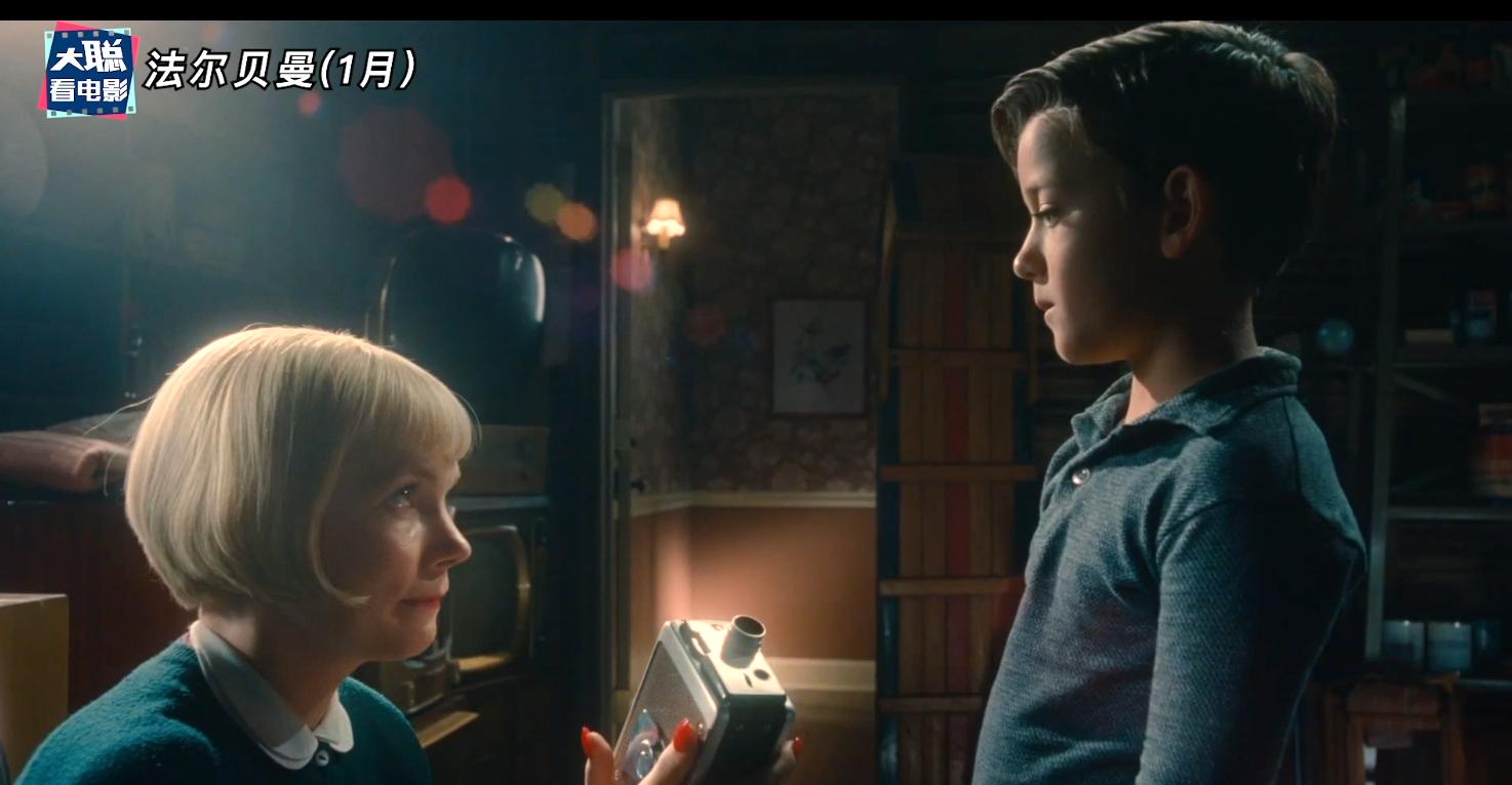 2023大片云集,大片云集最新