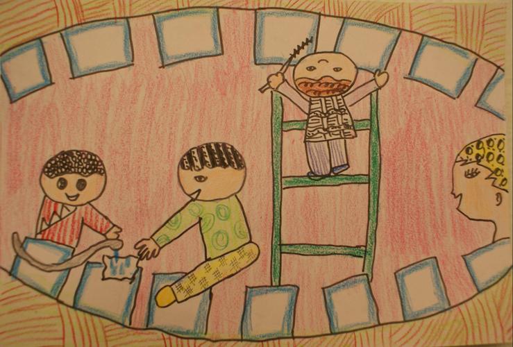 猥亵儿童的立案证据,强制猥亵罪的证据审查技巧