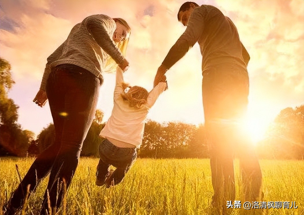 孩子自我约束能力差有效解决方法,孩子心理承受能力差如何锻炼