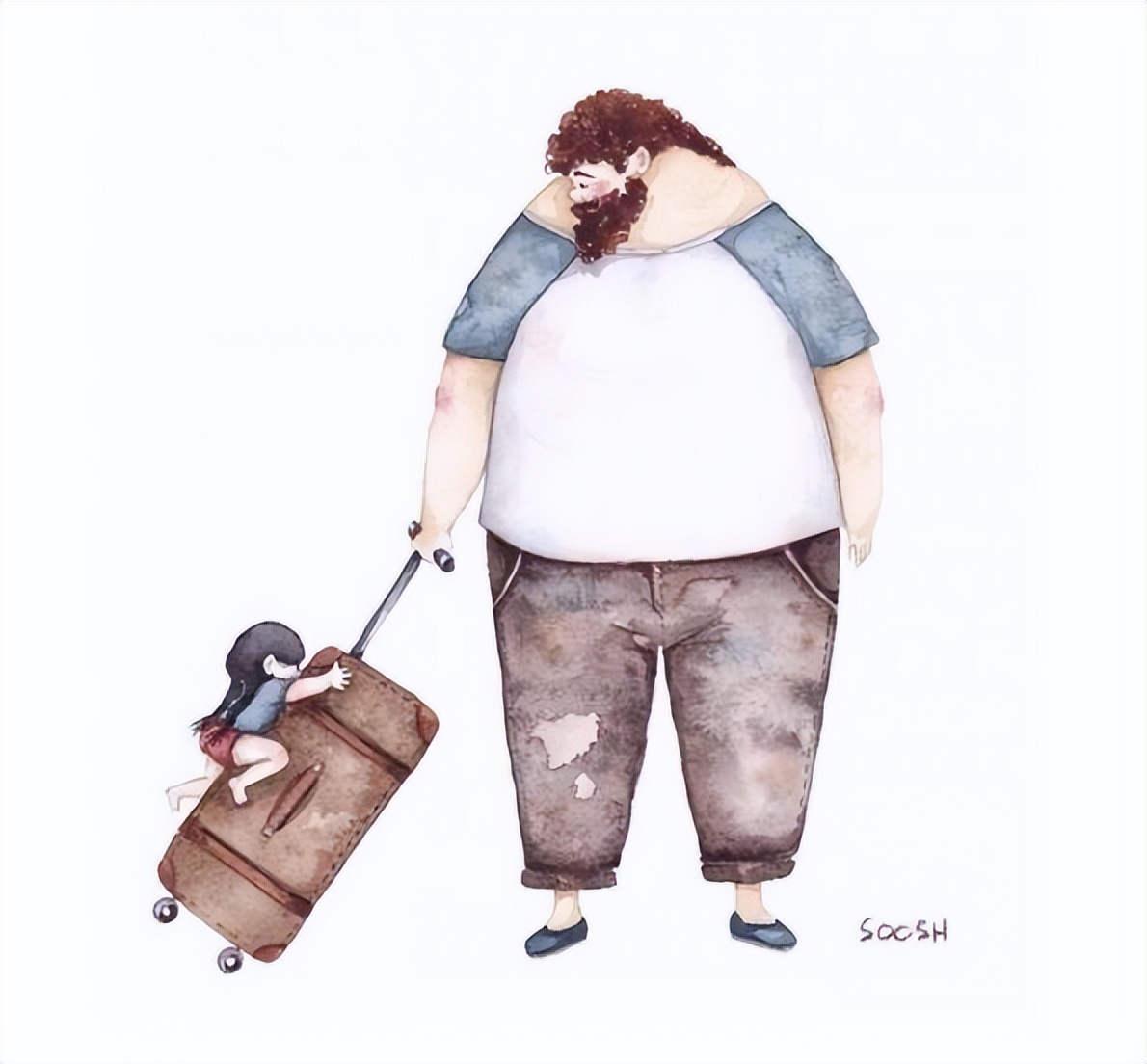 不想群聊又不好意思退群怎么办,既不退出群聊又不接收群消息