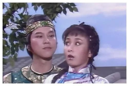 京华烟云中关于女人选择的故事,京华烟云故事视频