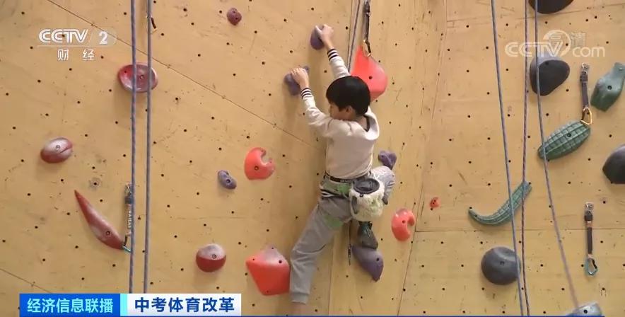 体育专业人才缺乏,体育专业怎么年薪30w