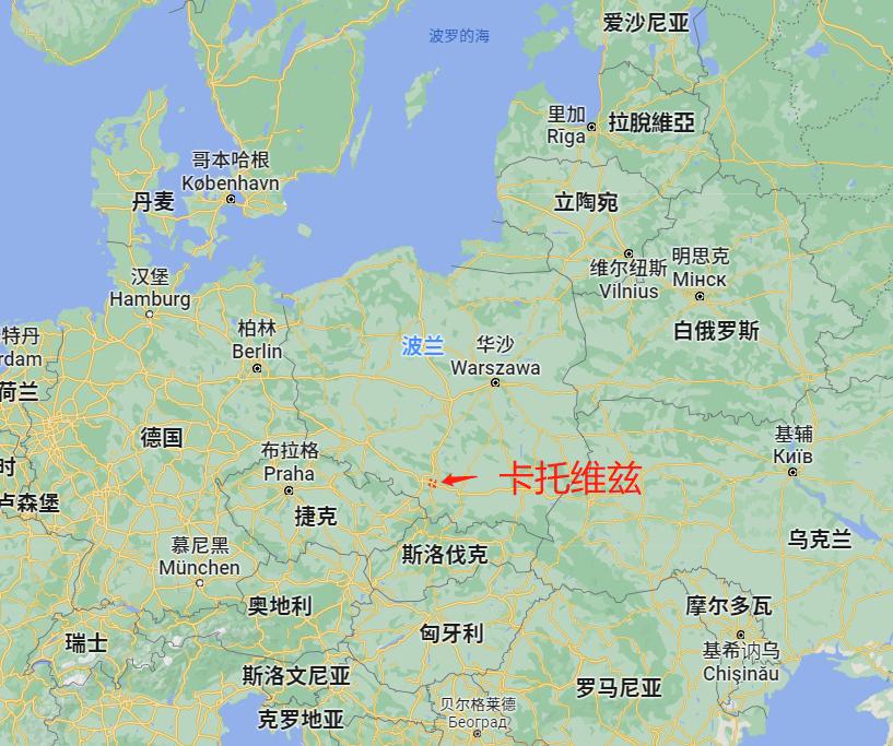 星际争霸2李培楠总决赛回放,星际争霸2019总决赛李培楠maru