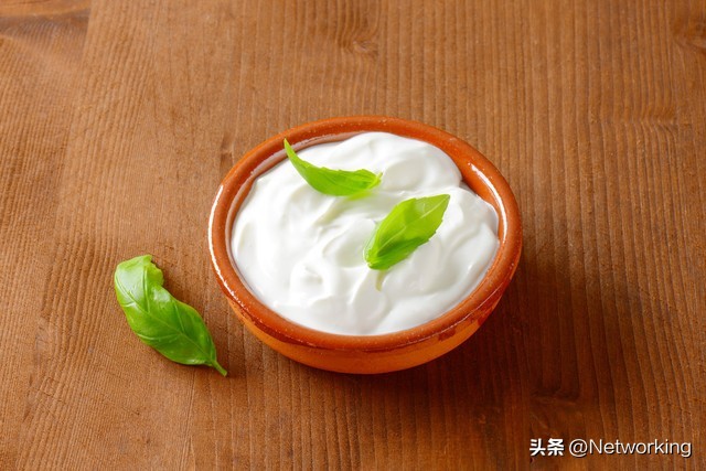 肥胖吃什么食物减肥,吃了能通便减肥的几种食物