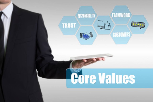 吴映洁说炎亚纶不太可能娶她,炎亚纶采访吴映洁