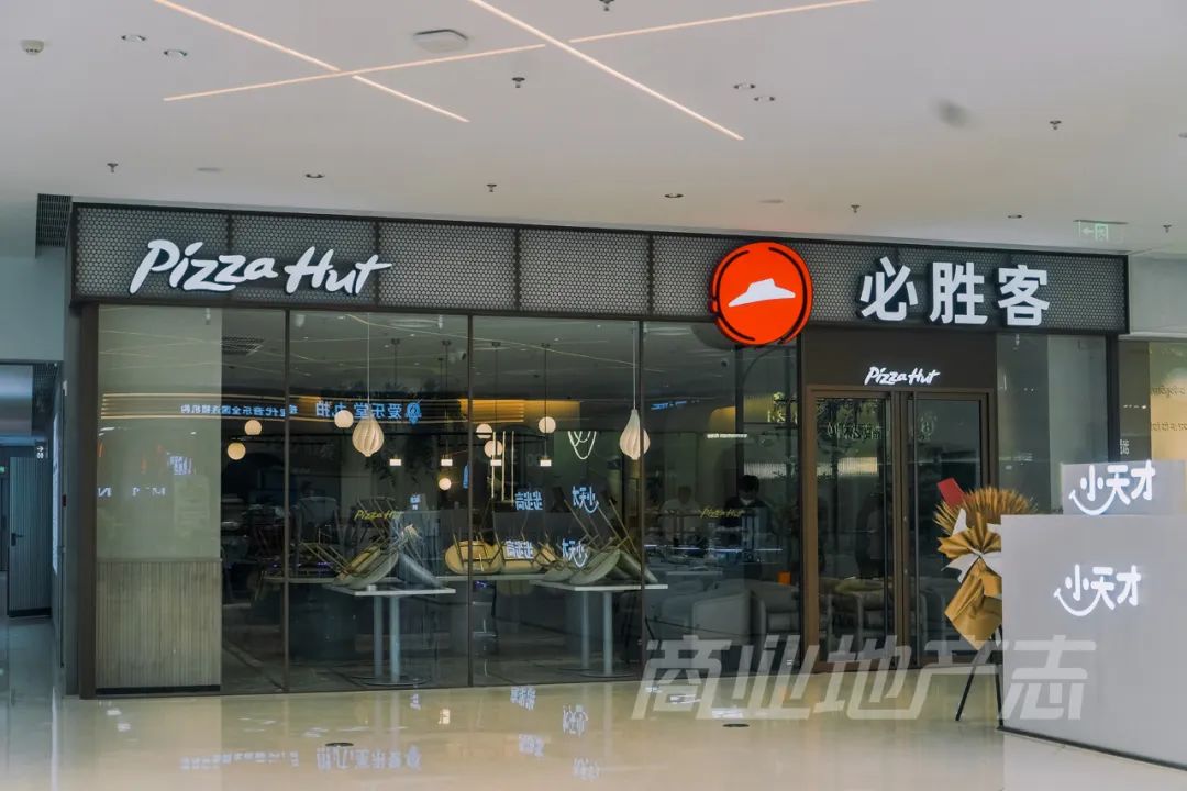 沈阳皇姑万象汇什么时候开业,沈阳皇姑万象汇什么时间开业