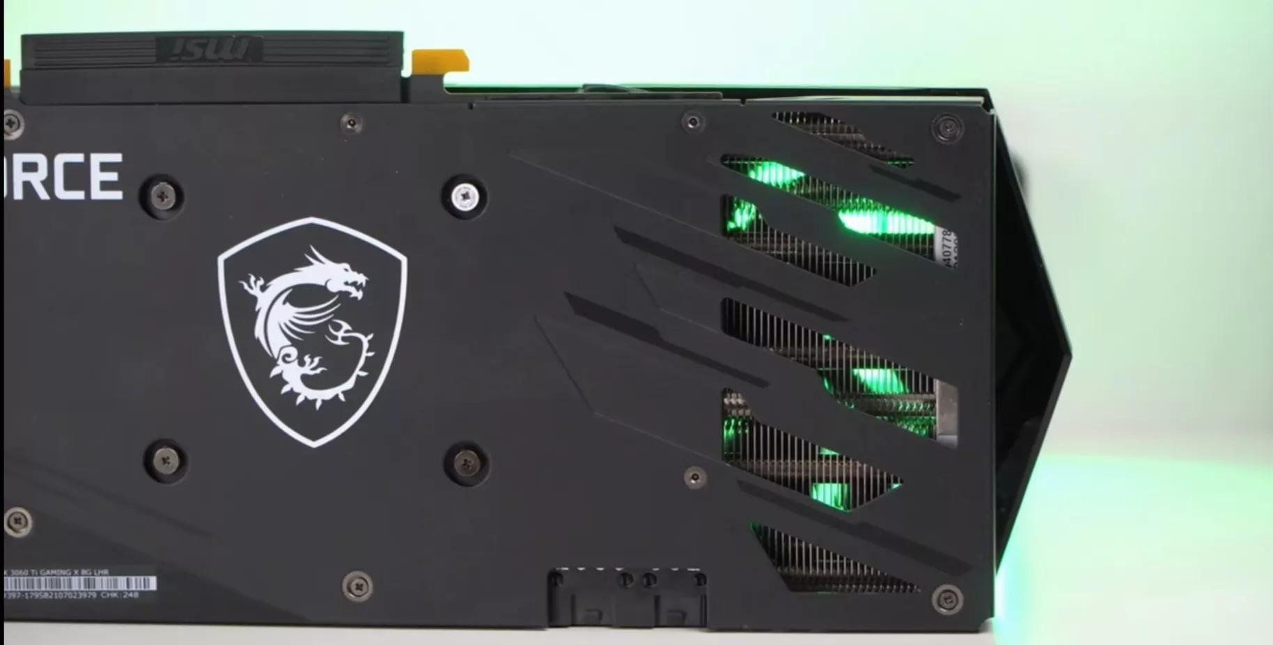 电脑显卡装机详细教程,电脑显卡装机教程