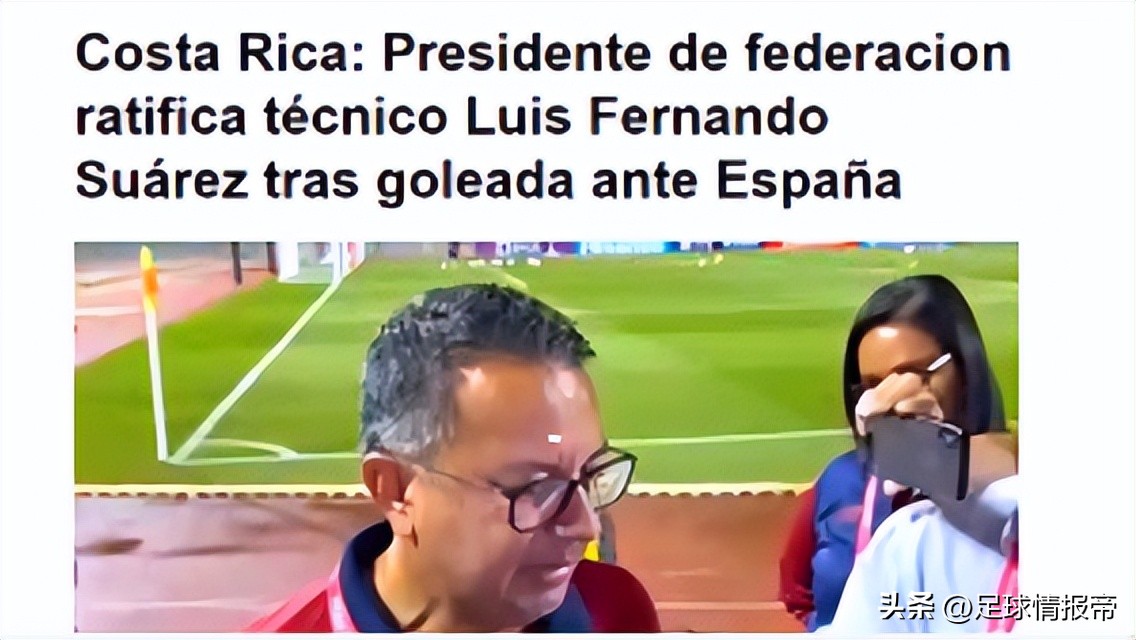 世界杯：比利时VS摩洛哥，摩洛哥要给非洲足球做榜样