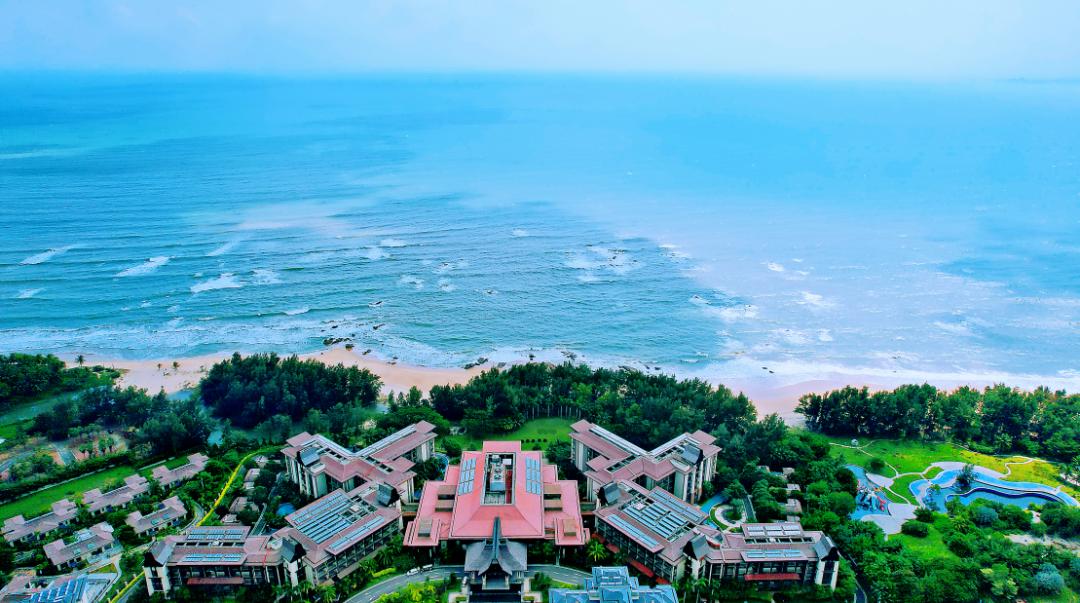 康养行业调研分析报告,中国康养产业运营商品牌指数