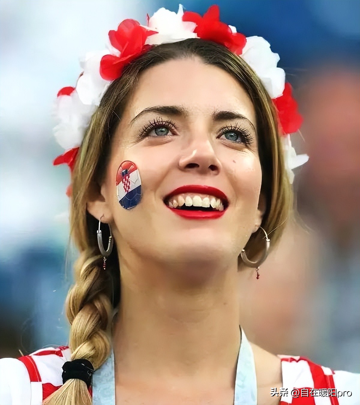 上届世界杯克罗地亚打巴西,上届欧洲杯克罗地亚出线了吗