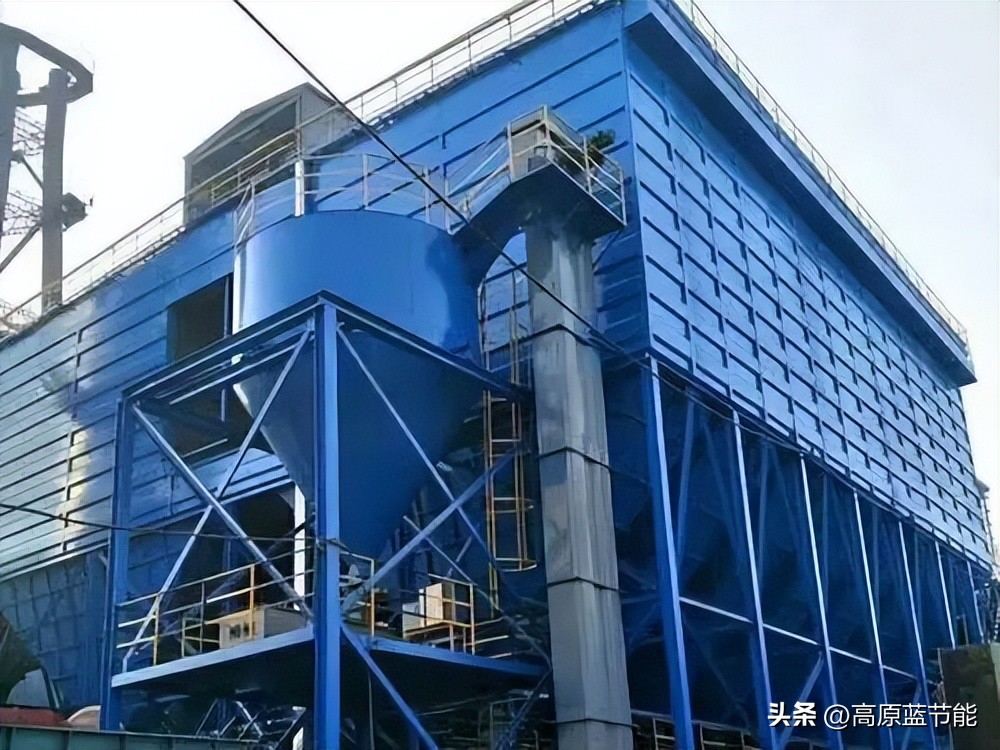 脉冲阀的工作原理是什么,除尘器提升阀和脉冲阀工作原理