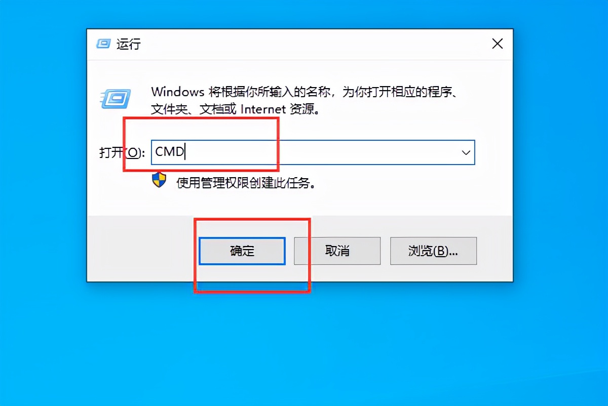 分享新装宽带自己外联小米路由器的经历