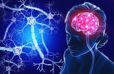 cns脑神经修复治疗是手术吗,DNR脑神经修复治疗