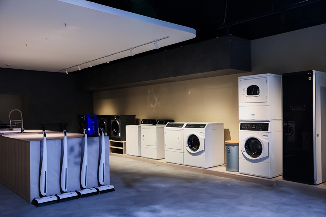 红星美凯龙2022年业绩预测,红星美凯龙2022年发展战略