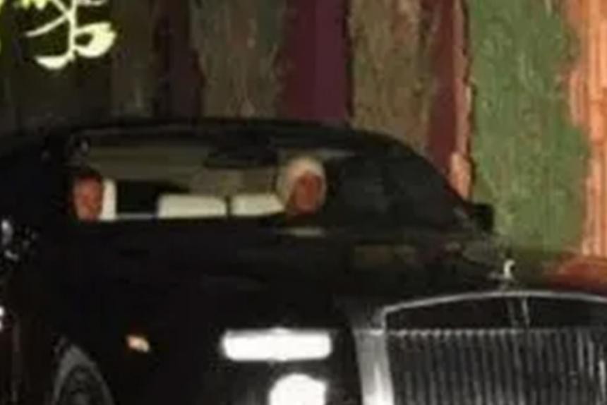 销声匿迹的6位星光大道草根冠军,星光大道走红的3对草根组合现状