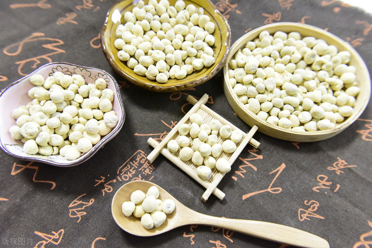 一张方子疏肝活血健脾祛湿,一个方子去除全身湿热