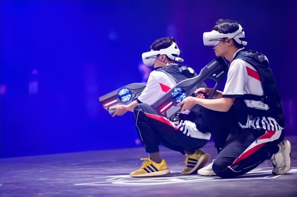 中国移动5g生态扬帆起航,热烈庆祝中国移动5g正式商用