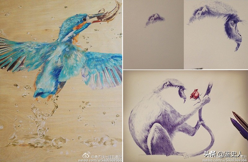 《最强大脑》7位选手现状：有人靠卖课赚钱，水哥的生活令人向往