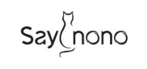 懒猫nono女装皮草中长款,皮草女王懒猫