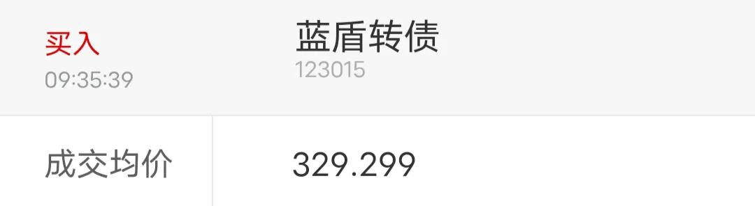 近期火爆转债,最近一周上市转债