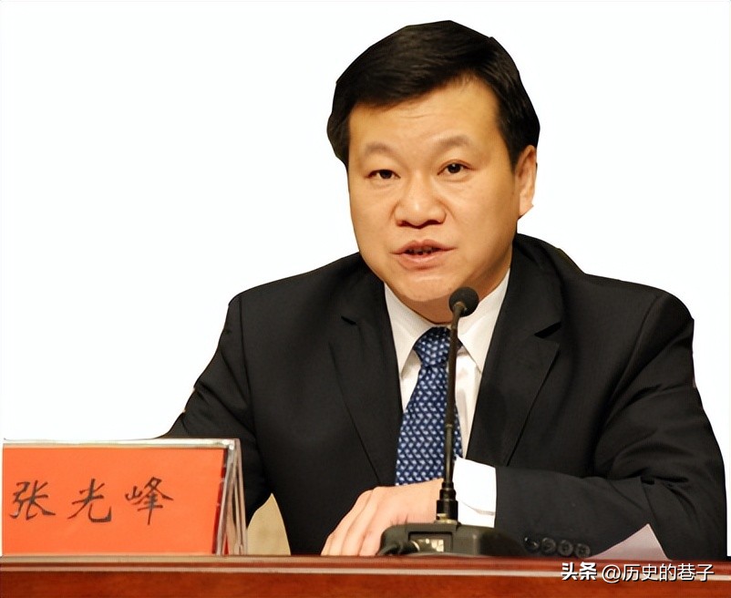 滨州市历任市委书记和市长,滨州市从1971年来市委书记有哪些