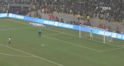 马内踢走萨拉赫世界杯,埃及vs塞内加尔马内萨拉赫