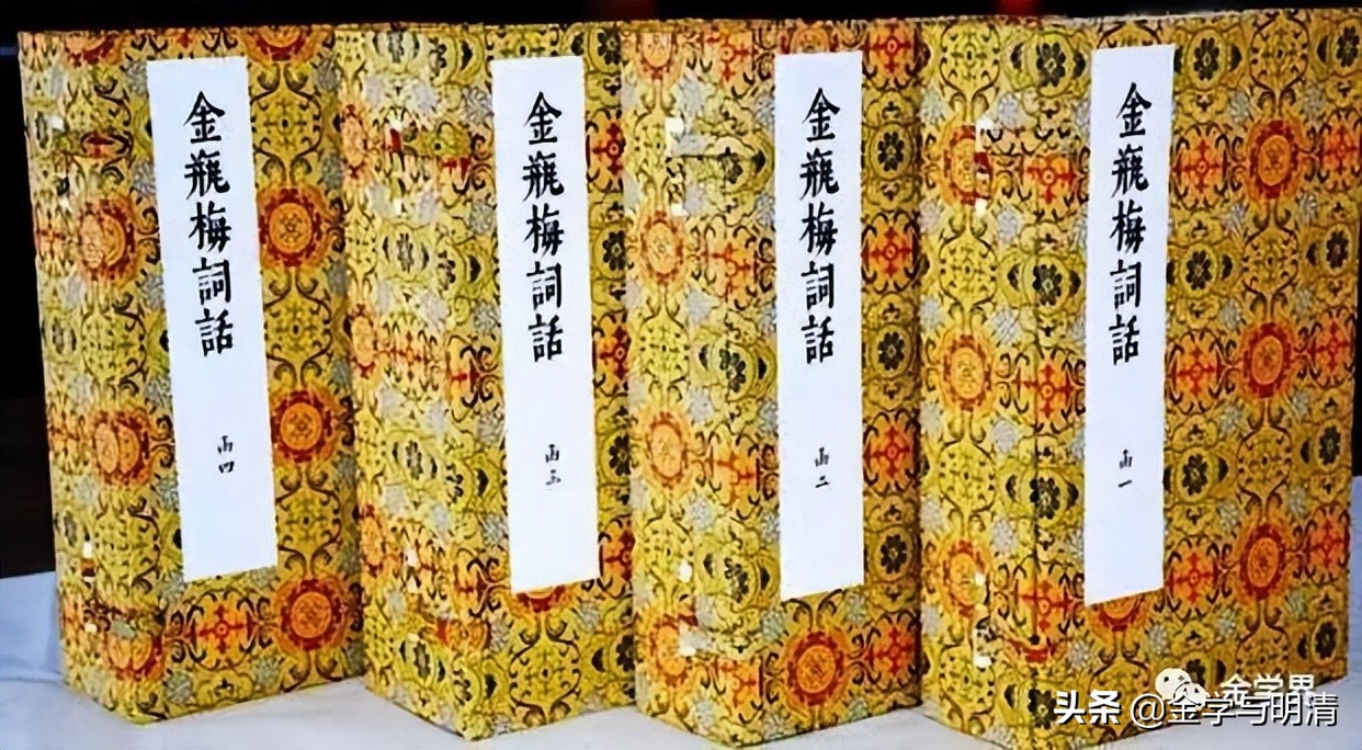 杨国玉玉雕,杨国玉全部视频