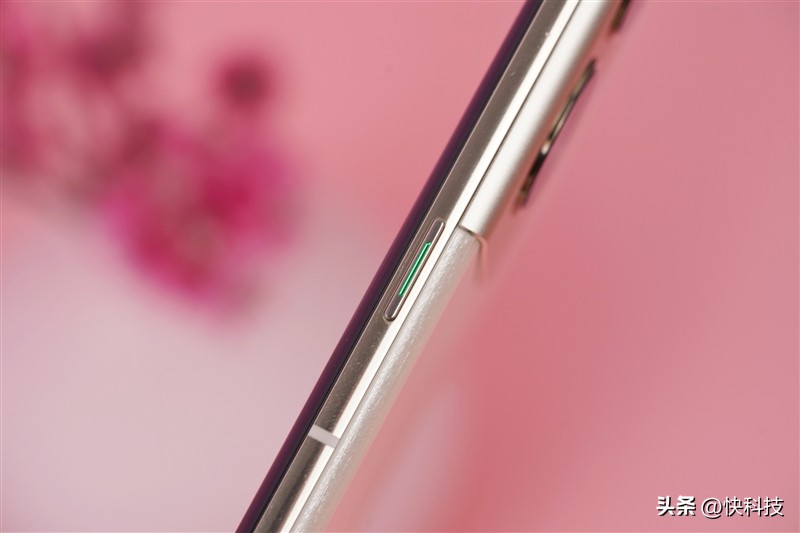 opporeno9pro中杯评测,opporeno9pro再次刷新轻薄纪录