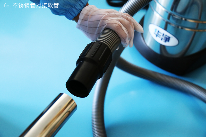 无尘室除尘清洁,无尘室设备清洁工具