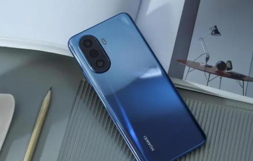 华为畅享50最新消息,华为畅享50的优点和缺点