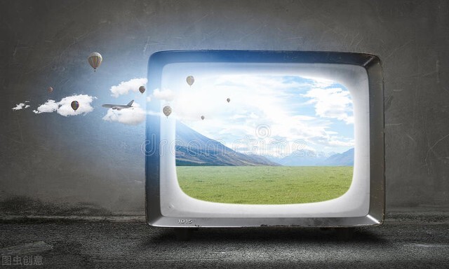 中国股市6大板块,中国股市8只潜力科技龙头