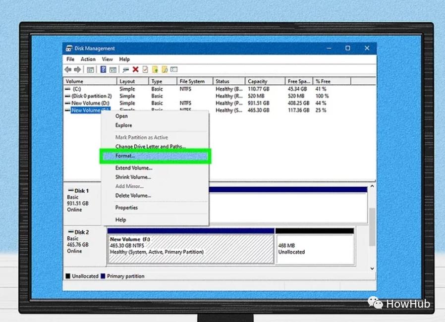 如何销毁电脑里的硬盘数据,旧电脑销毁