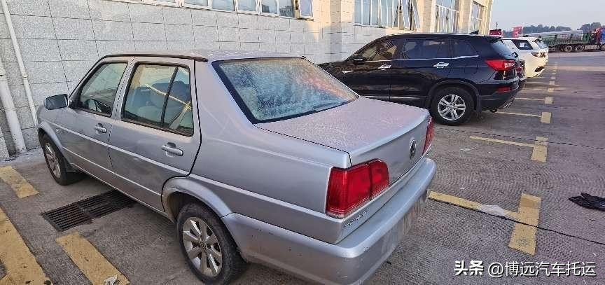 从上海托运汽车到北京,上海托运汽车到四川成都多少钱