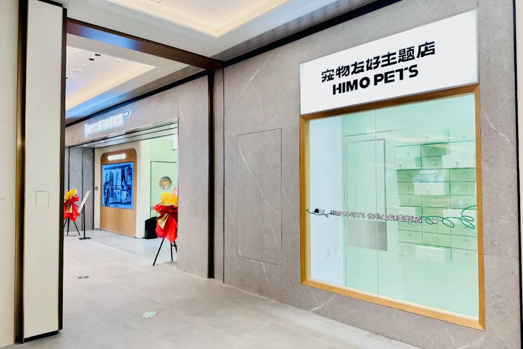 上海苏河湾万象天地怎么样,上海苏河湾万象天地介绍