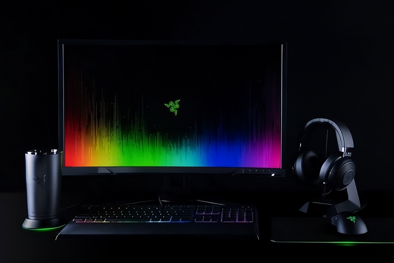 主题商店卸载了主题还能用吗,主题商店被停用了怎么办