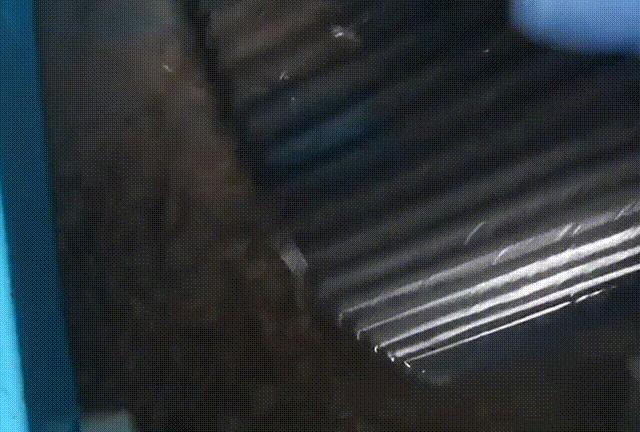 油烟机噪音35db和70db哪个声音小,油烟机抖动厉害怎么解决