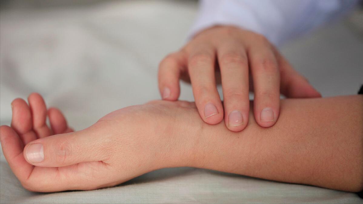 治疗多囊卵巢的中药方视频,多囊卵巢中医食疗验方