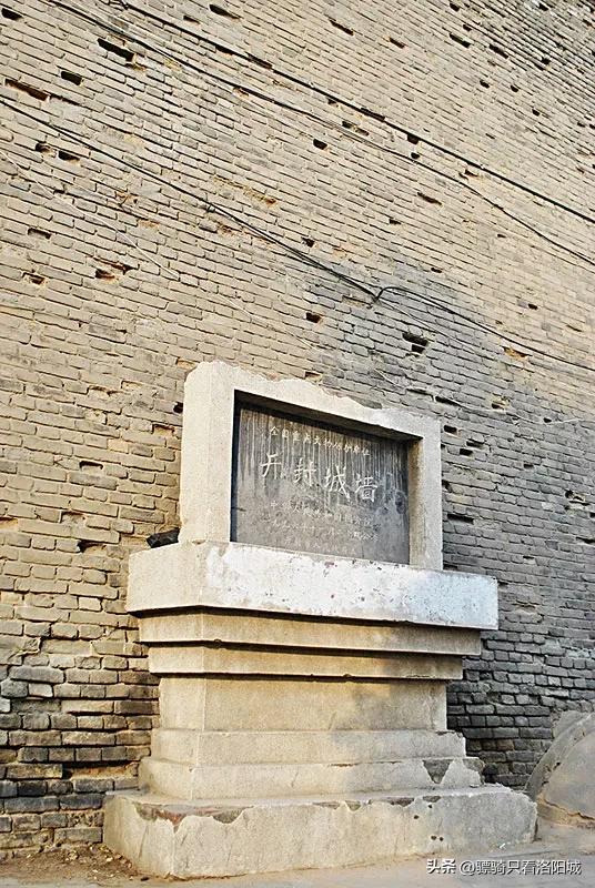 春秋五霸战国七雄都城在哪,春秋五霸战国七雄分布图