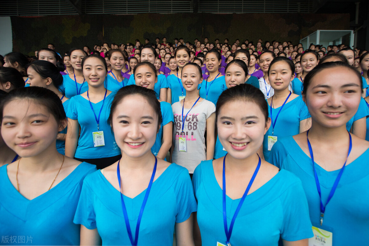 揭秘工厂的黑中介,中介带人进电子厂有什么猫腻