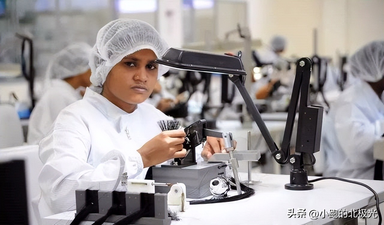 辉瑞新冠口服药印度售价,辉瑞新冠特效药印度