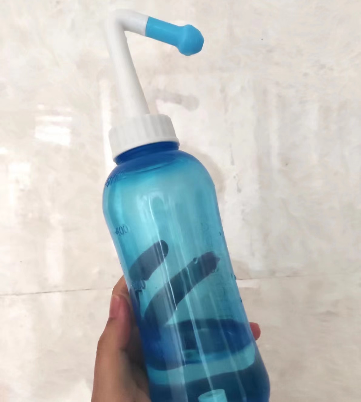 鼻涕倒流怎么治疗最好最快最有效,鼻涕倒流的根治方法