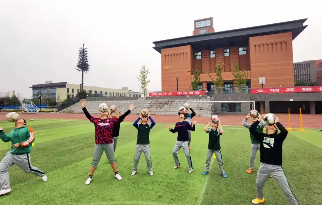 喜报足球,足球队夺冠喜报